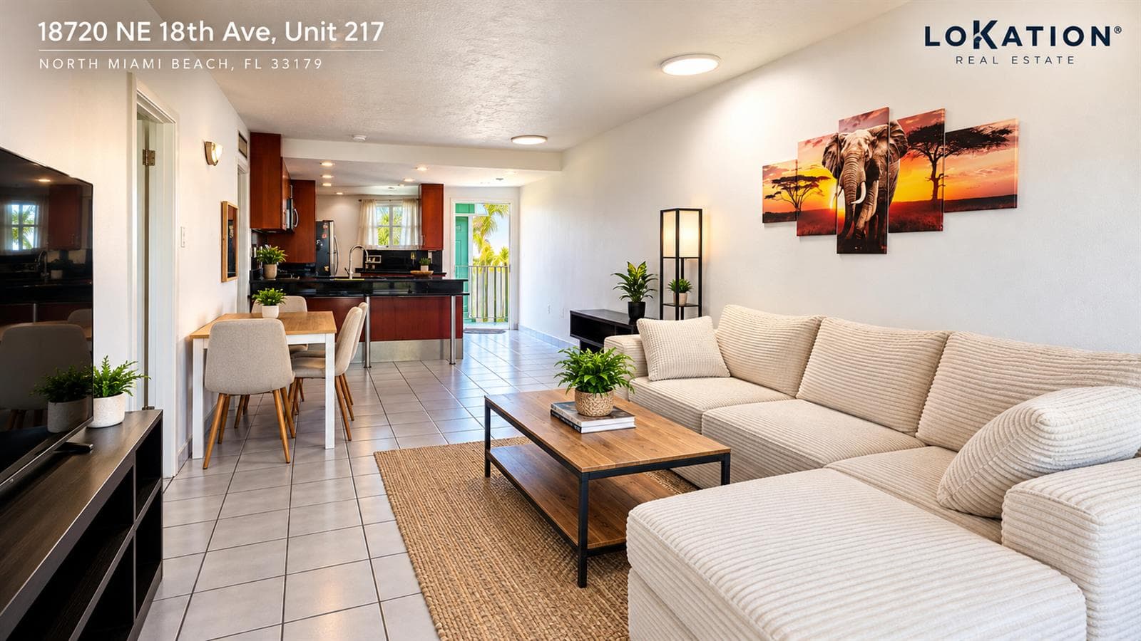 01_Living_Room