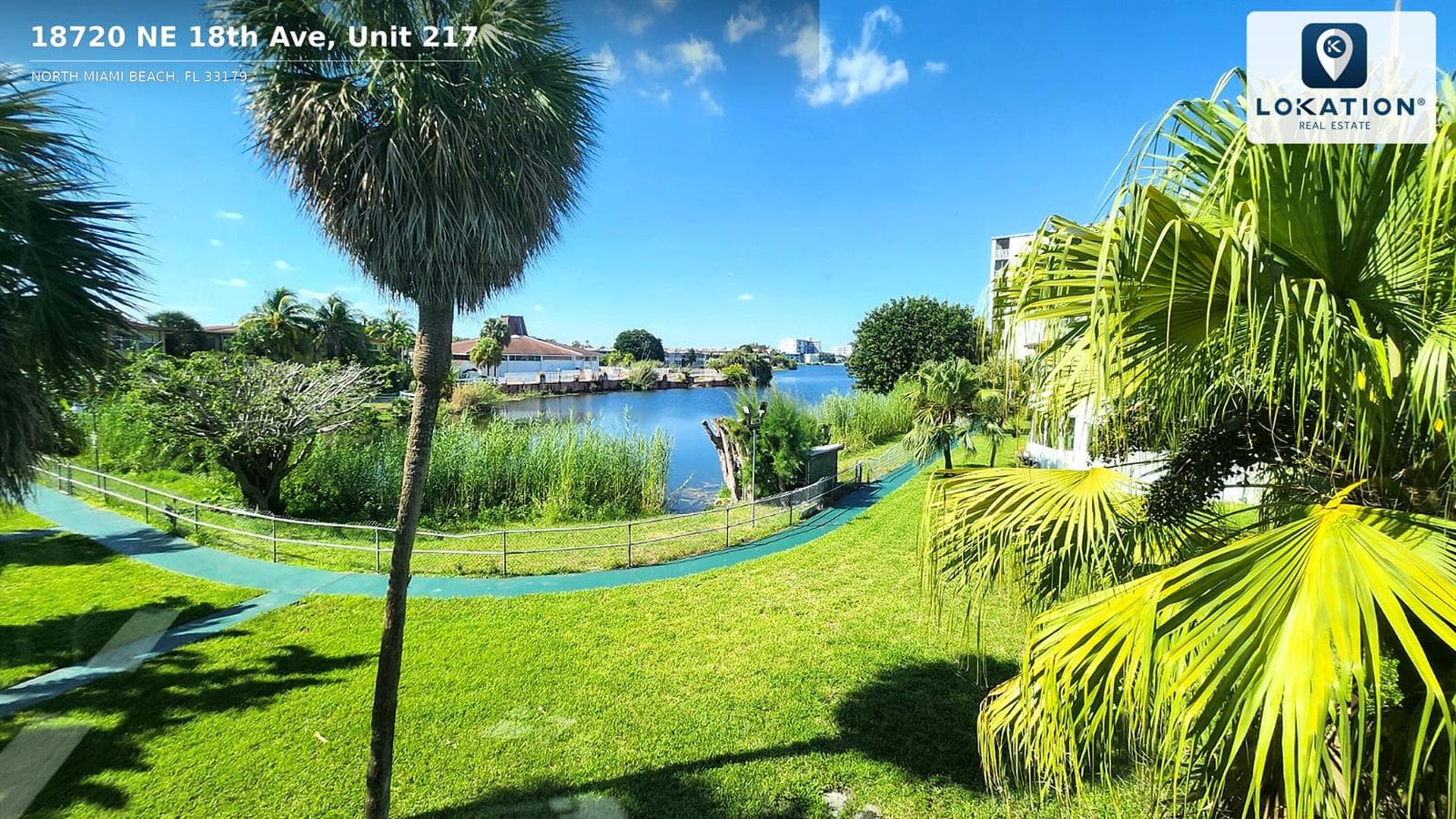 03_Waterfront_View