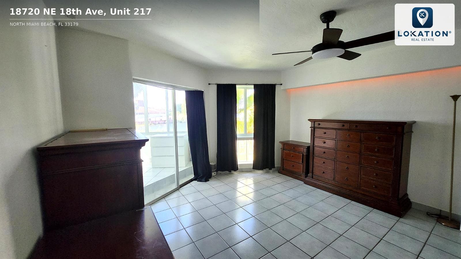 10_Primary_Bedroom_Alternate