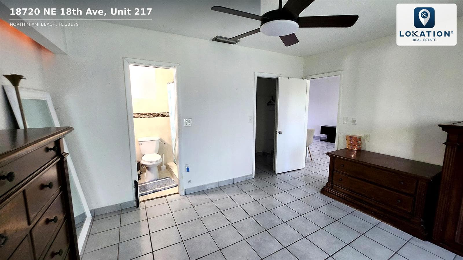 02_Primary_Bedroom
