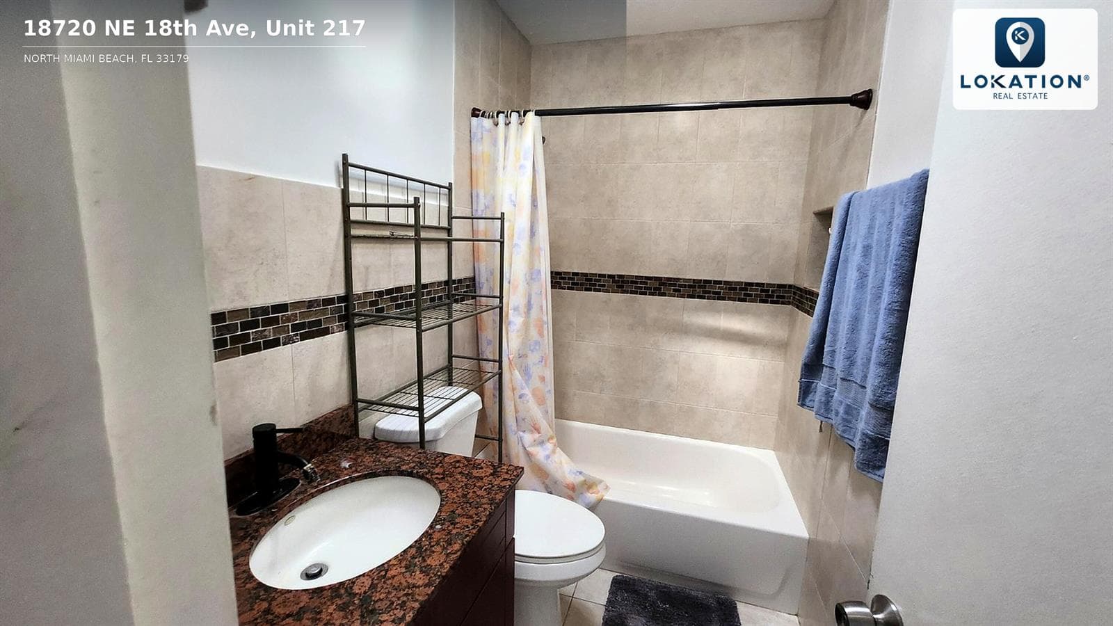 07_Bathroom