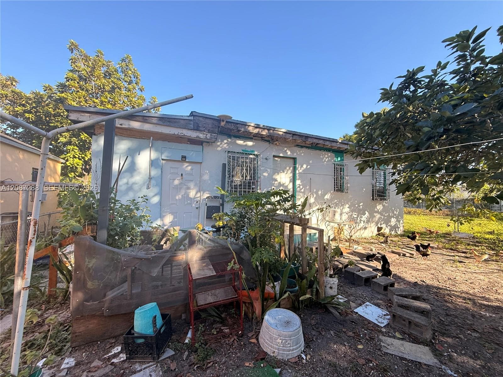 2834 NW 11th Ave photo 5
