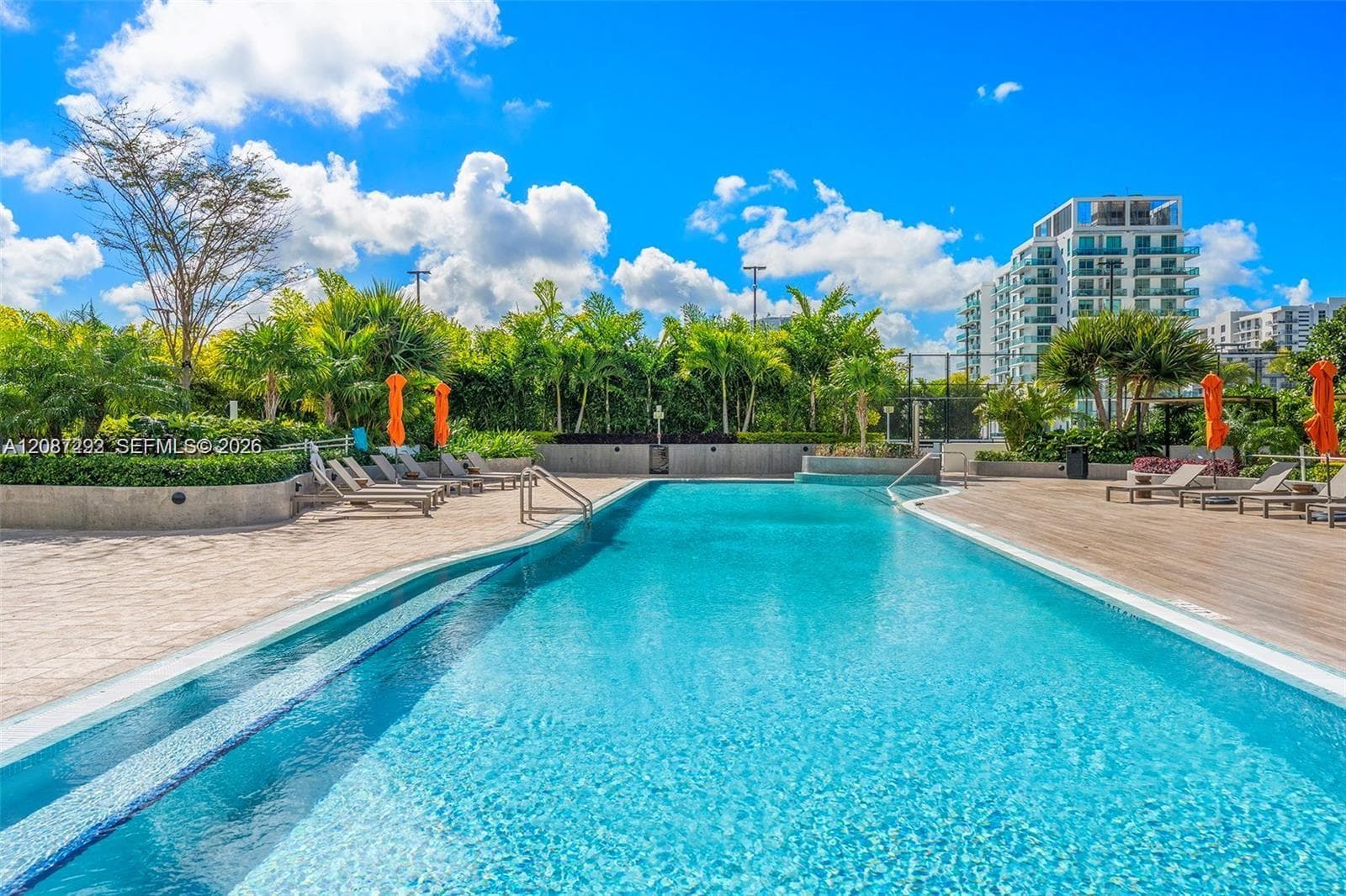 700 Ne 24th · #804 in Miami - Photo 23