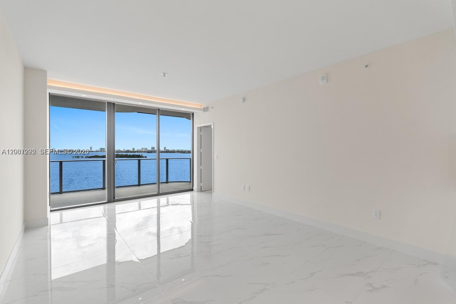 700 Ne 24th · #804 in Miami - Photo 2