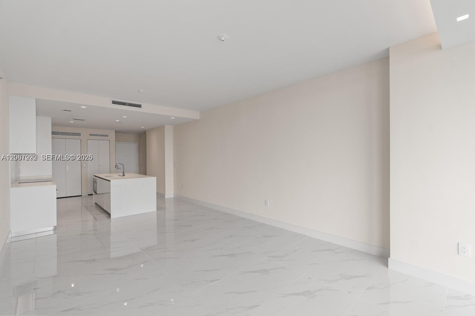 700 Ne 24th · #804 in Miami - Photo 6