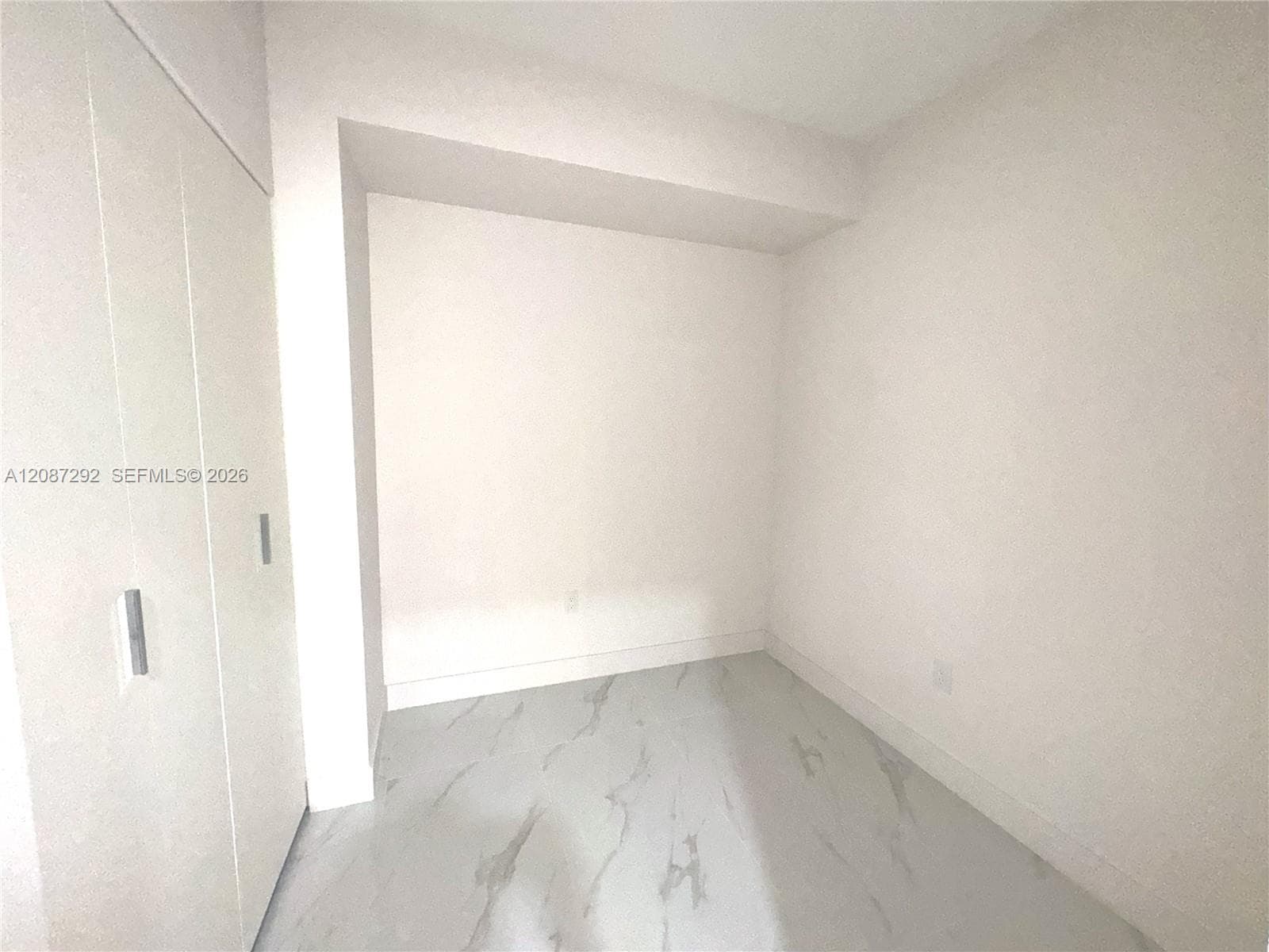 700 Ne 24th · #804 in Miami - Photo 17