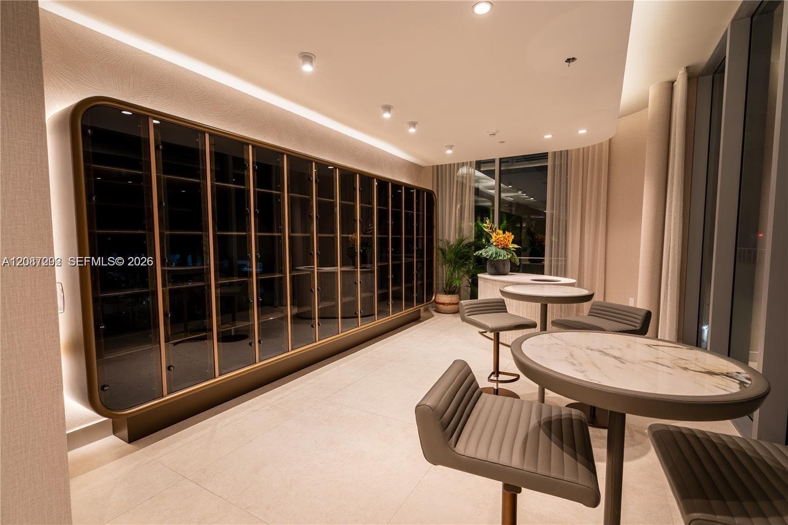700 Ne 24th · #804 in Miami - Photo 47