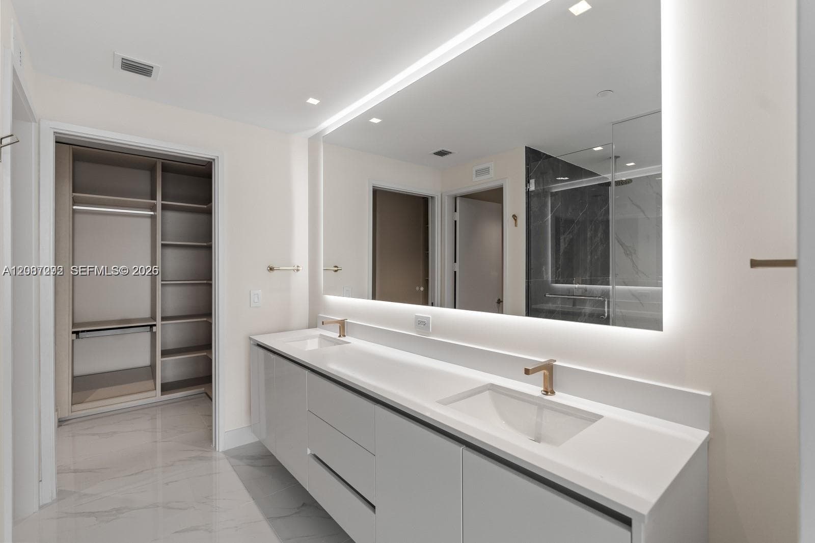 700 Ne 24th · #804 in Miami - Photo 12