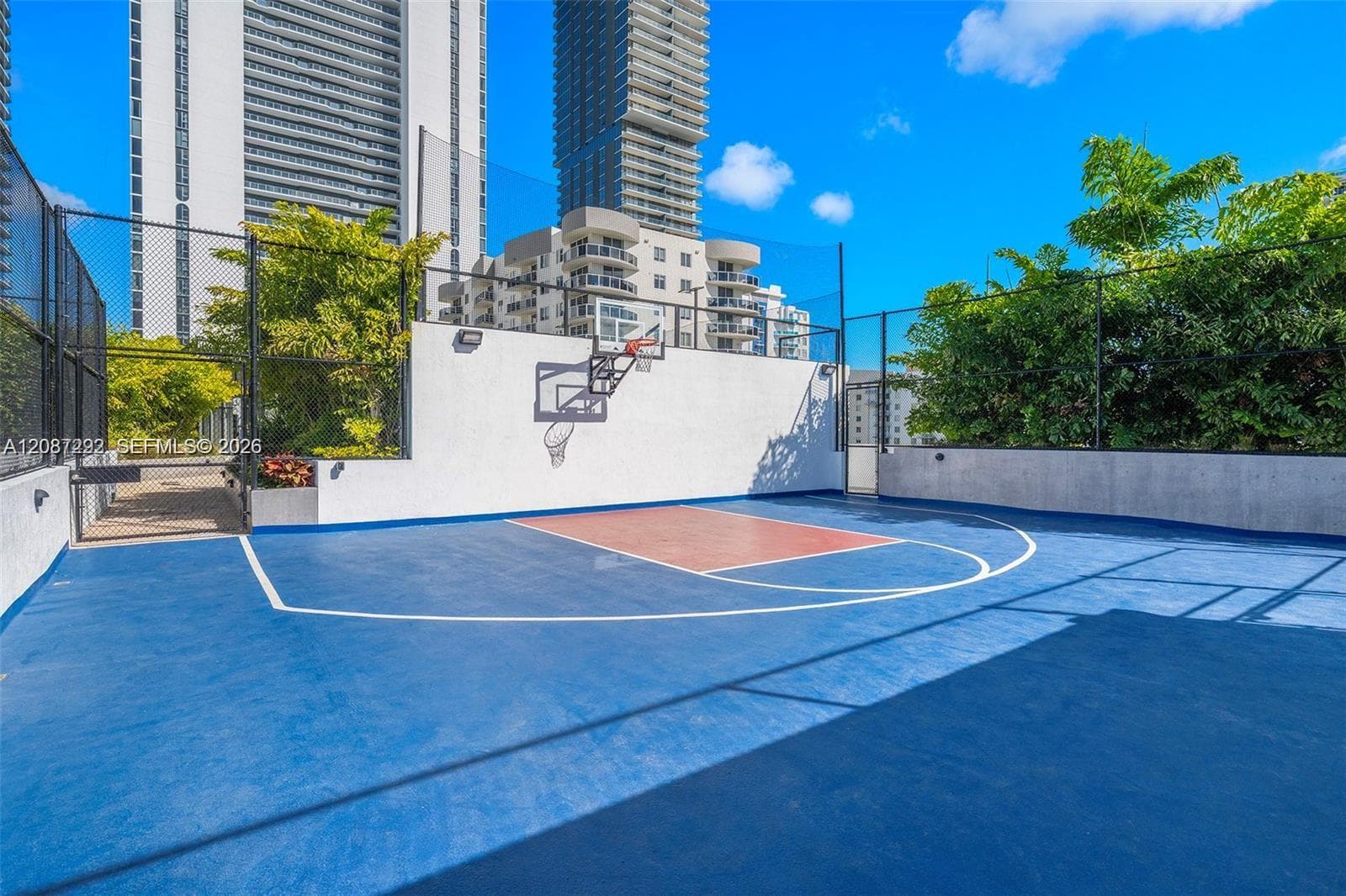 700 Ne 24th · #804 in Miami - Photo 57