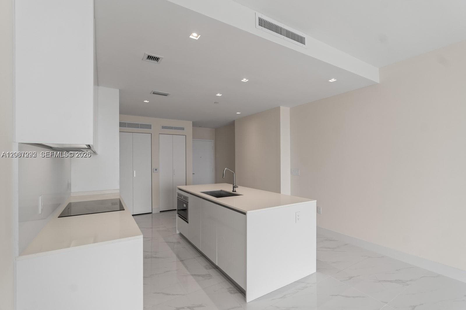700 Ne 24th · #804 in Miami - Photo 3