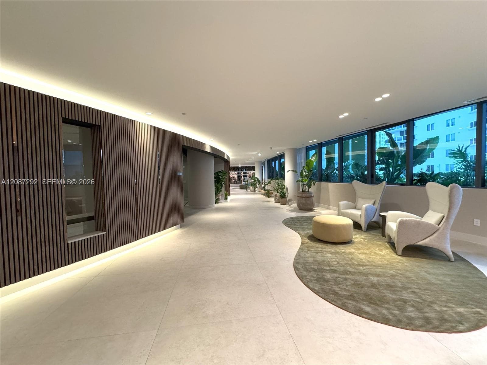 700 Ne 24th · #804 in Miami - Photo 32