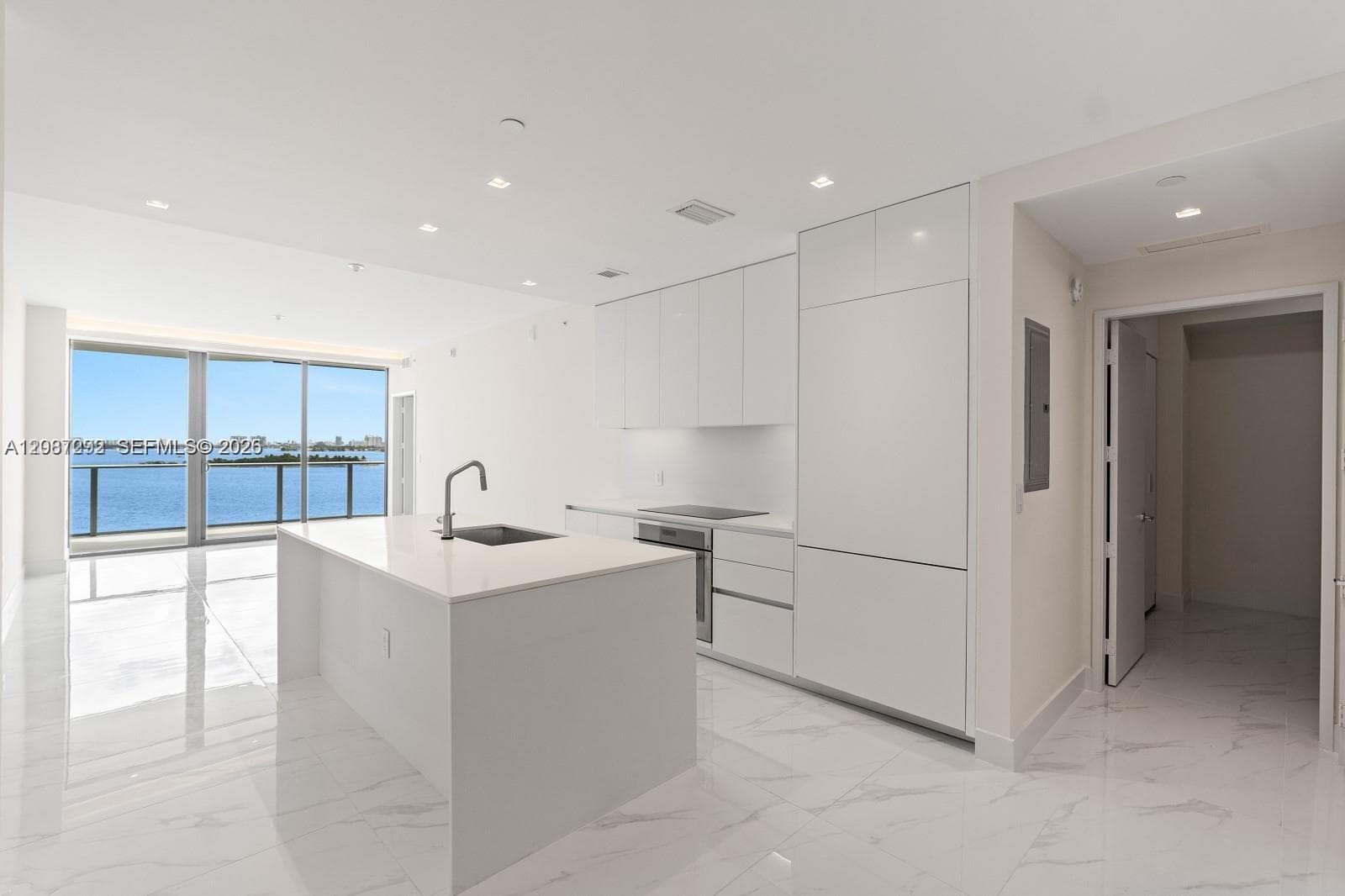 700 Ne 24th · #804 in Miami - Photo 1