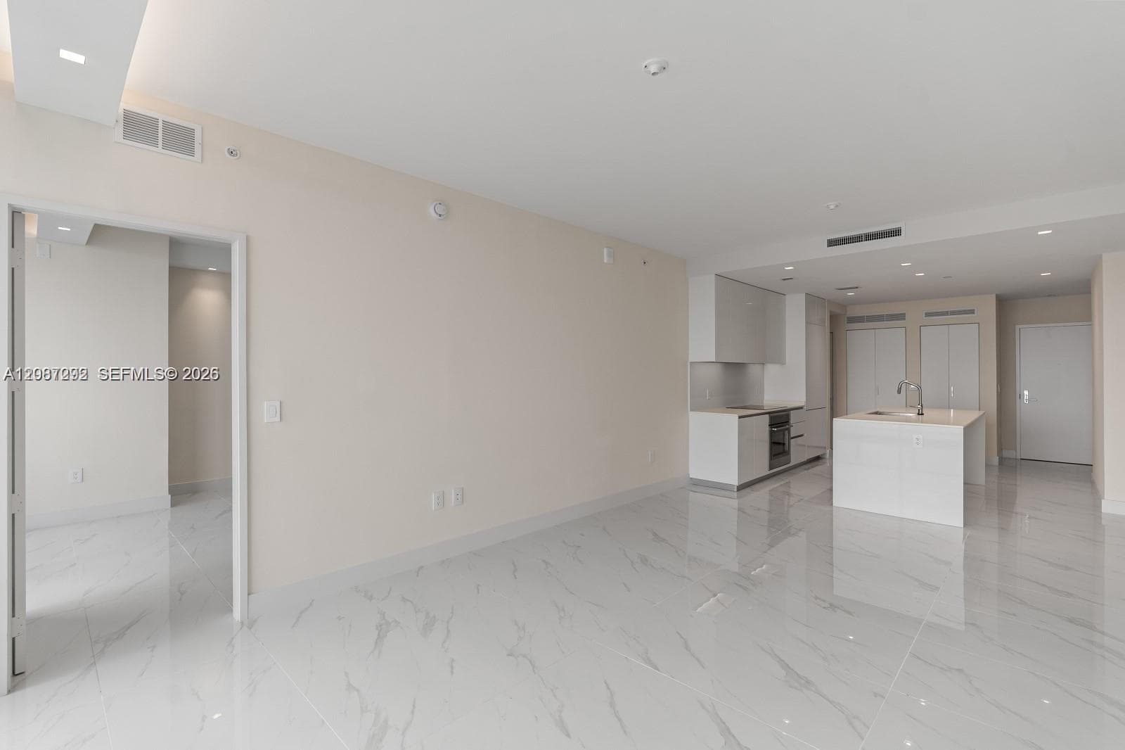 700 Ne 24th · #804 in Miami - Photo 5