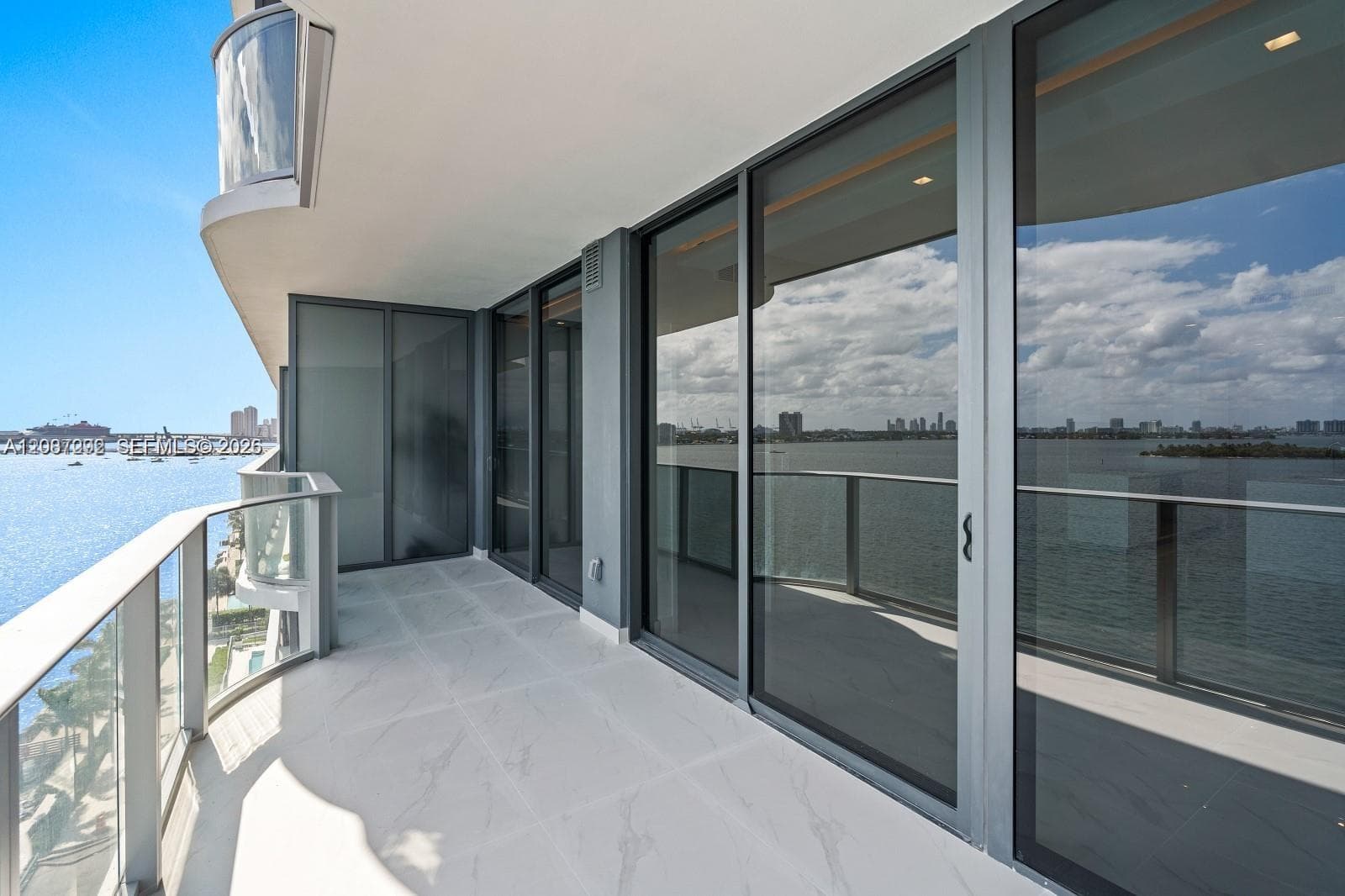 700 Ne 24th · #804 in Miami - Photo 20