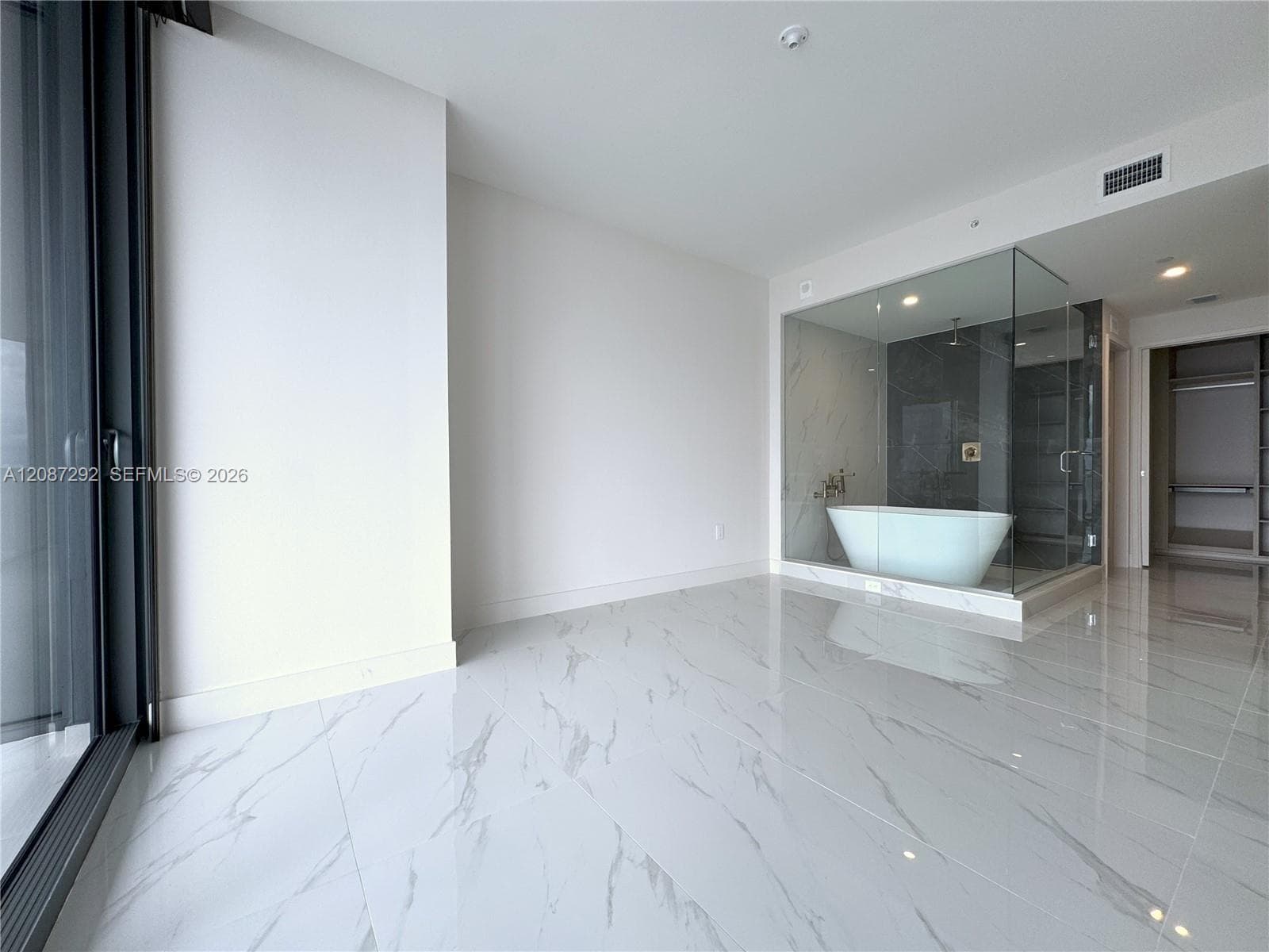 700 Ne 24th · #804 in Miami - Photo 9