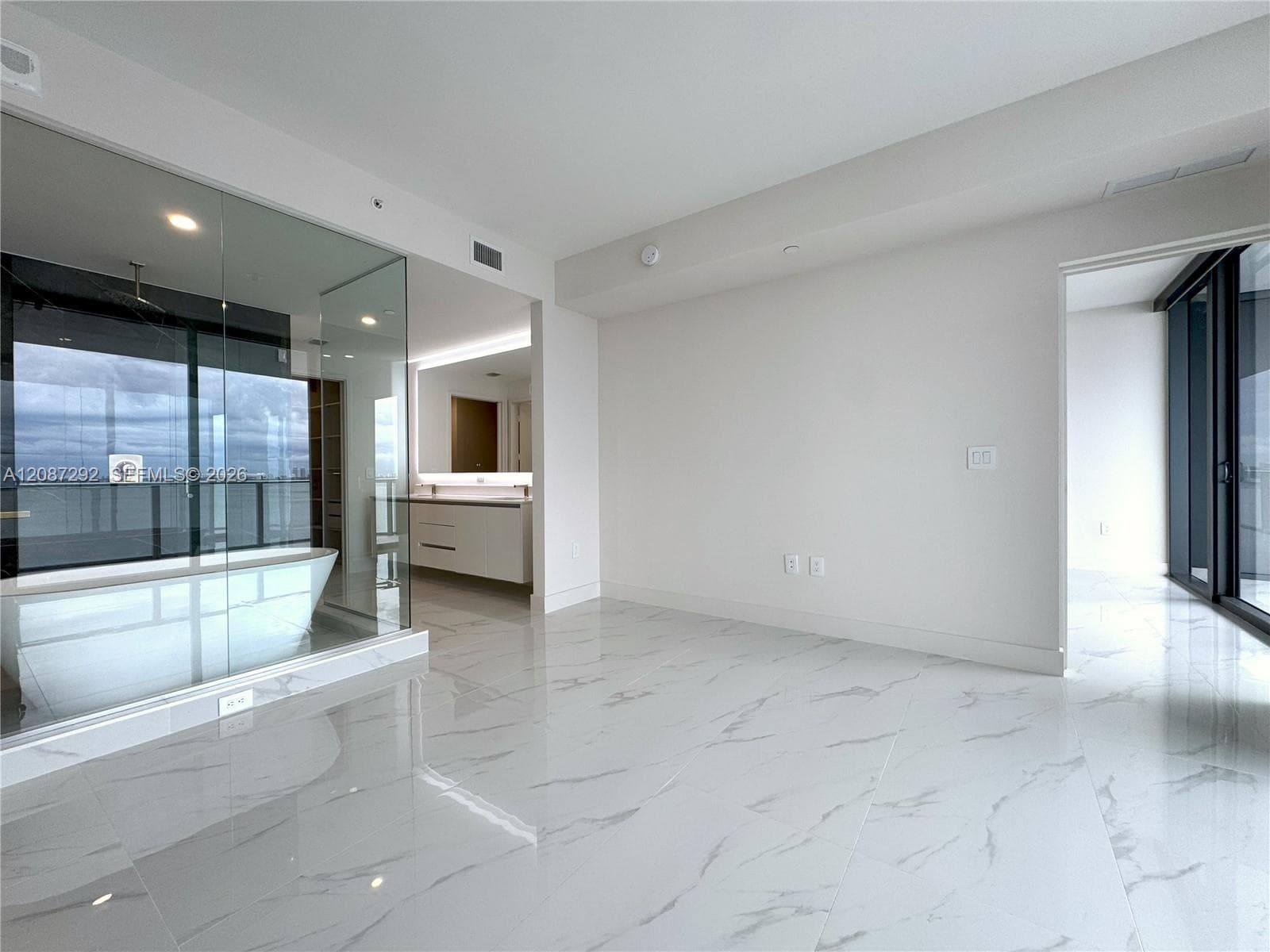 700 Ne 24th · #804 in Miami - Photo 10