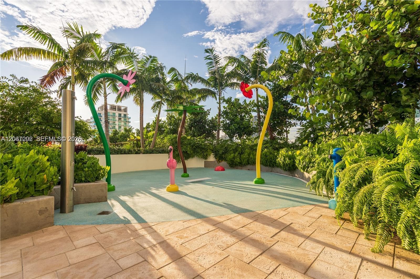 700 Ne 24th · #804 in Miami - Photo 49