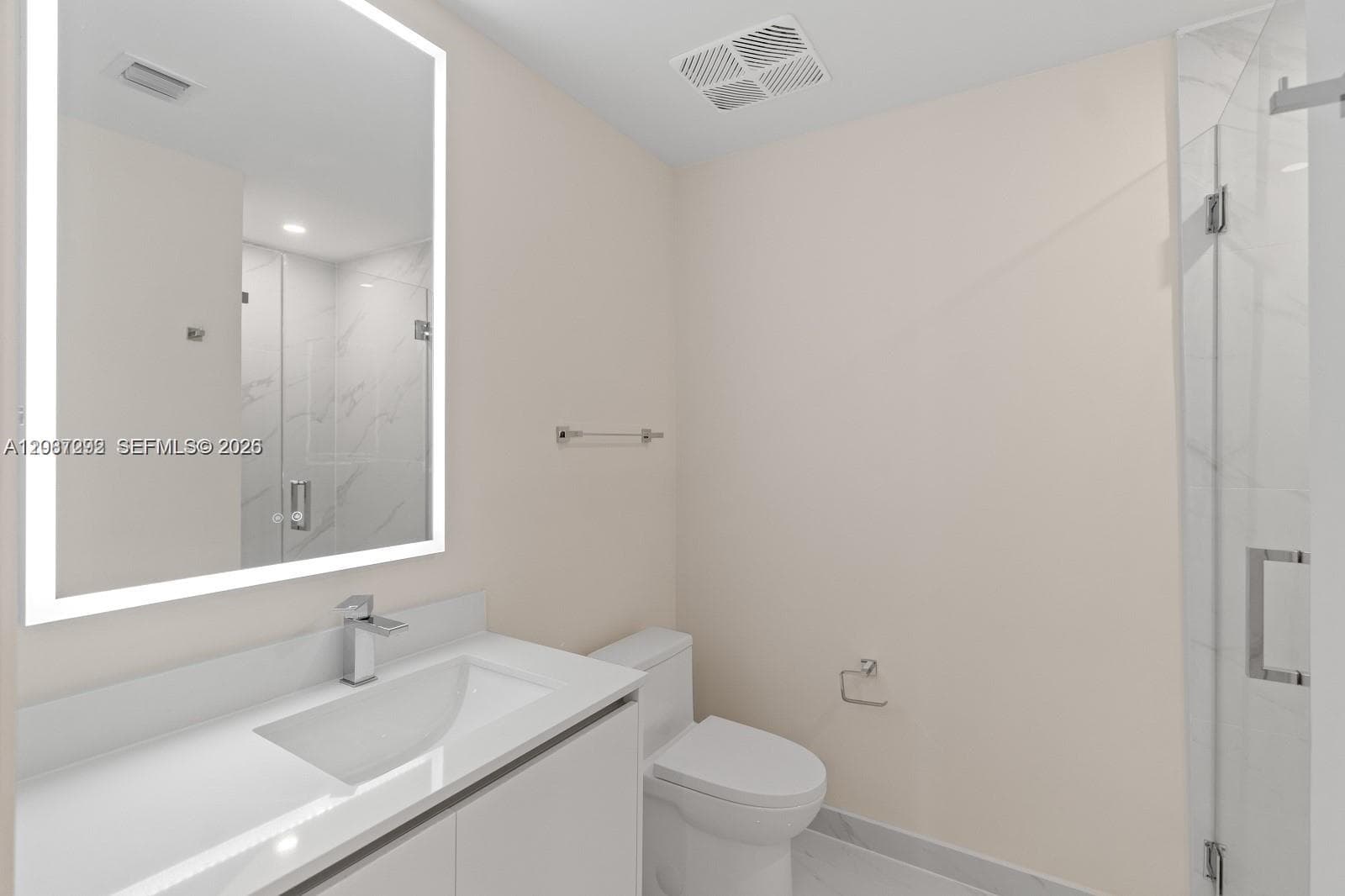 700 Ne 24th · #804 in Miami - Photo 18