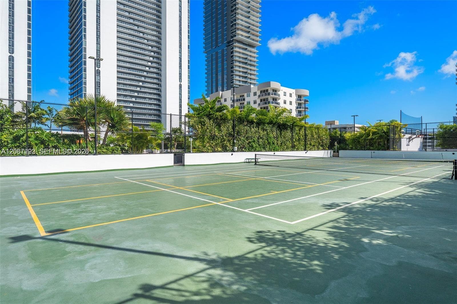 700 Ne 24th · #804 in Miami - Photo 58