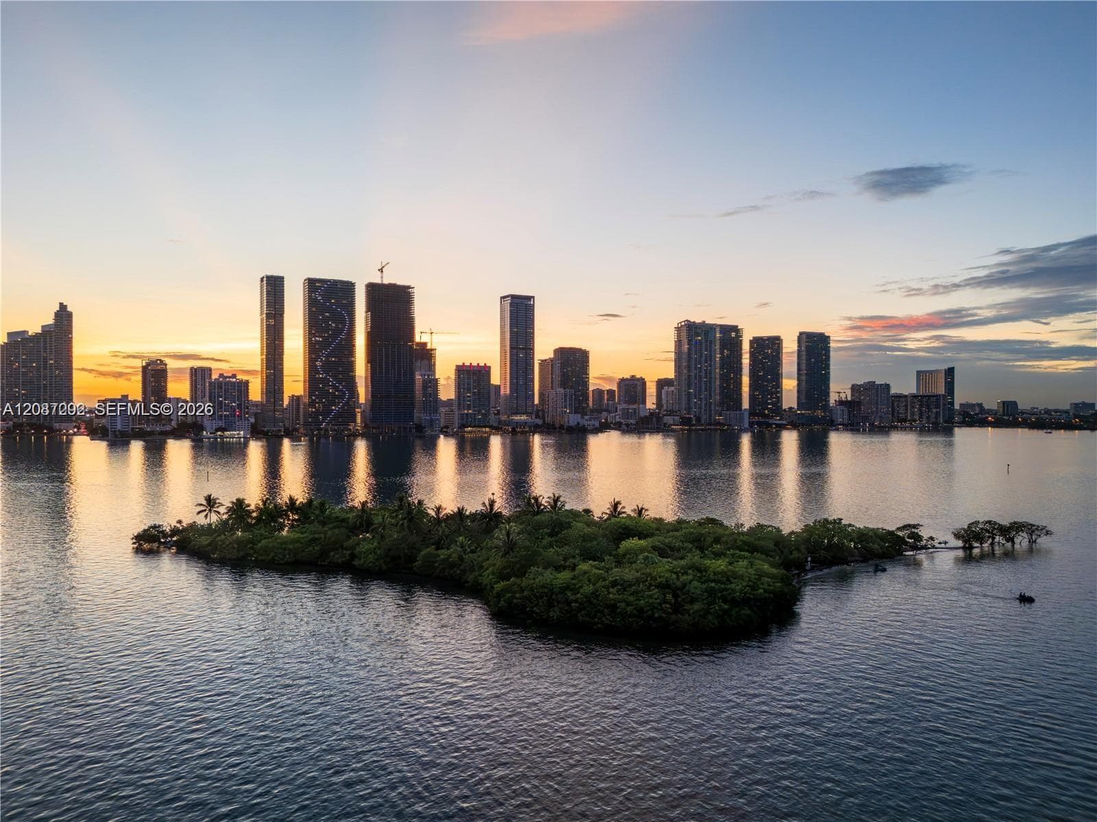 700 Ne 24th · #804 in Miami - Photo 60