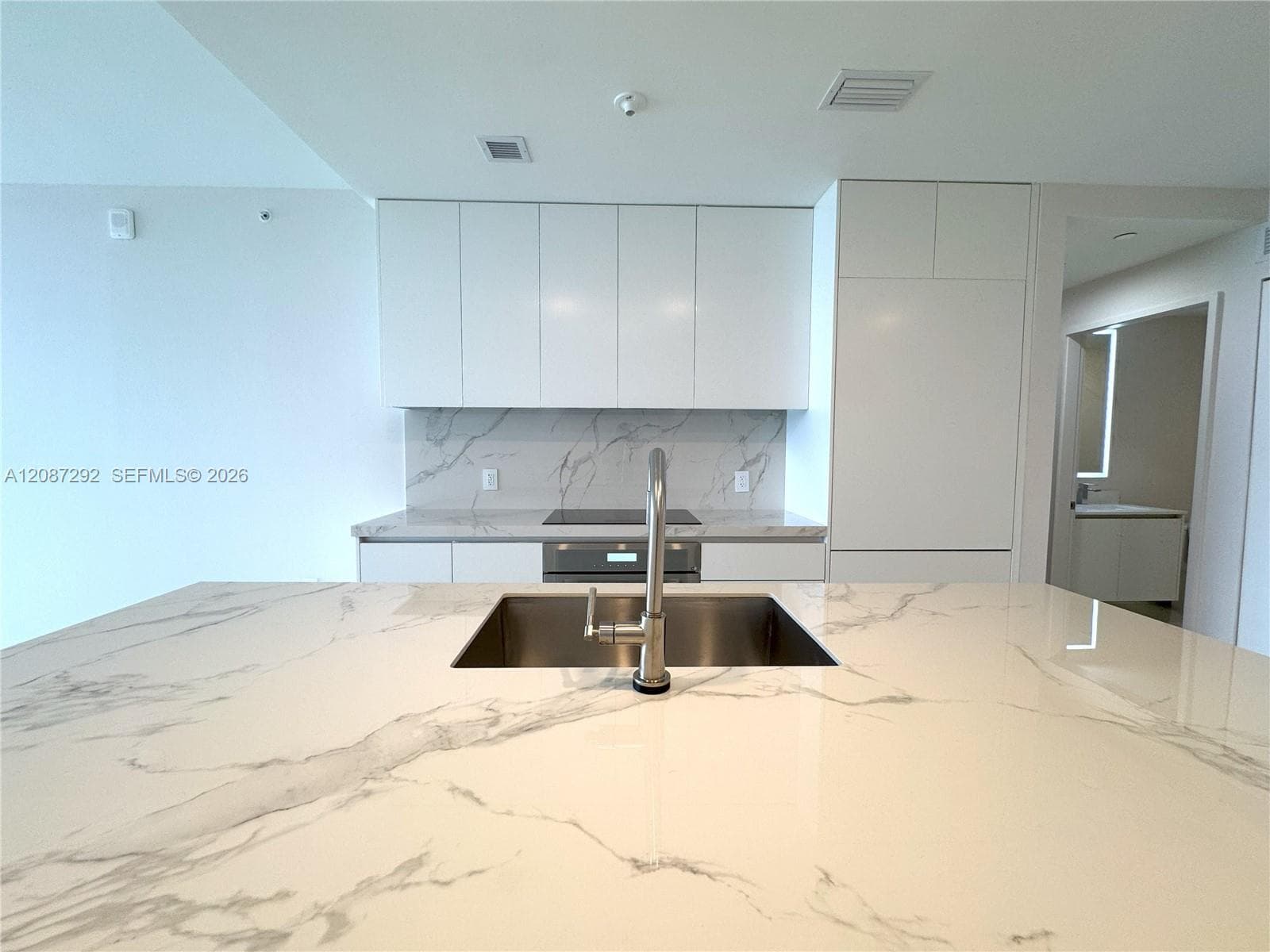 700 Ne 24th · #804 in Miami - Photo 4