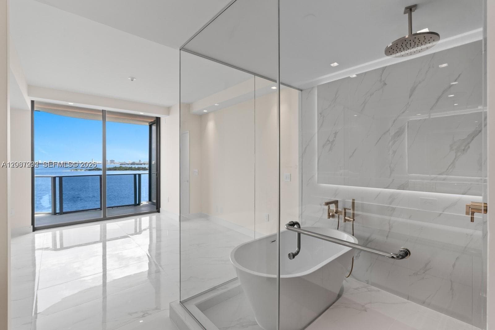 700 Ne 24th · #804 in Miami - Photo 8