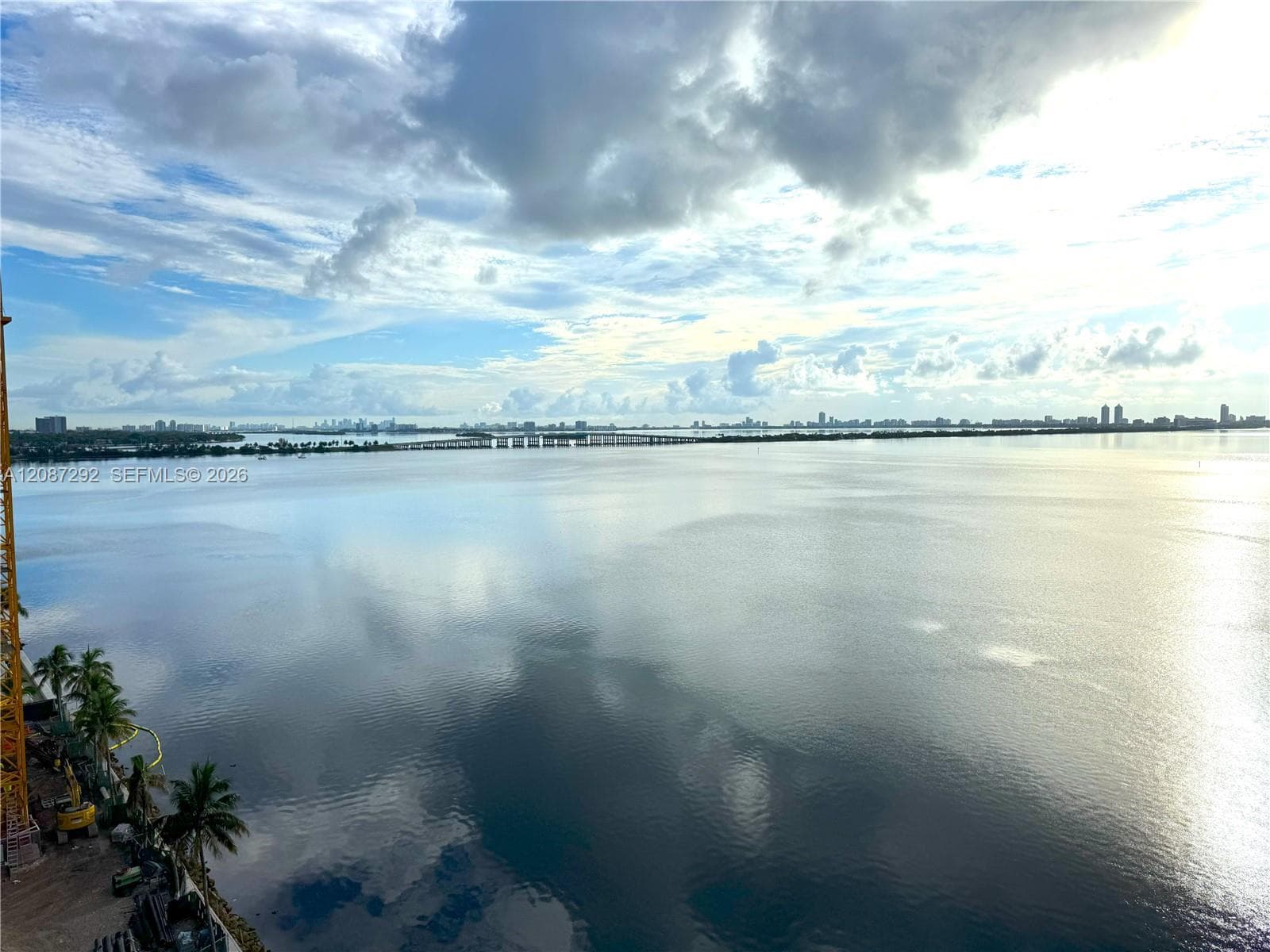 700 Ne 24th · #804 in Miami - Photo 21