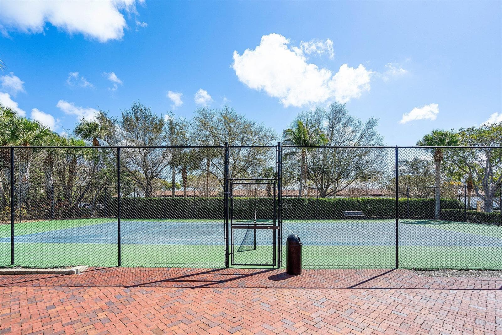 041-4907MidtownLane-1416-PalmBeachGarden