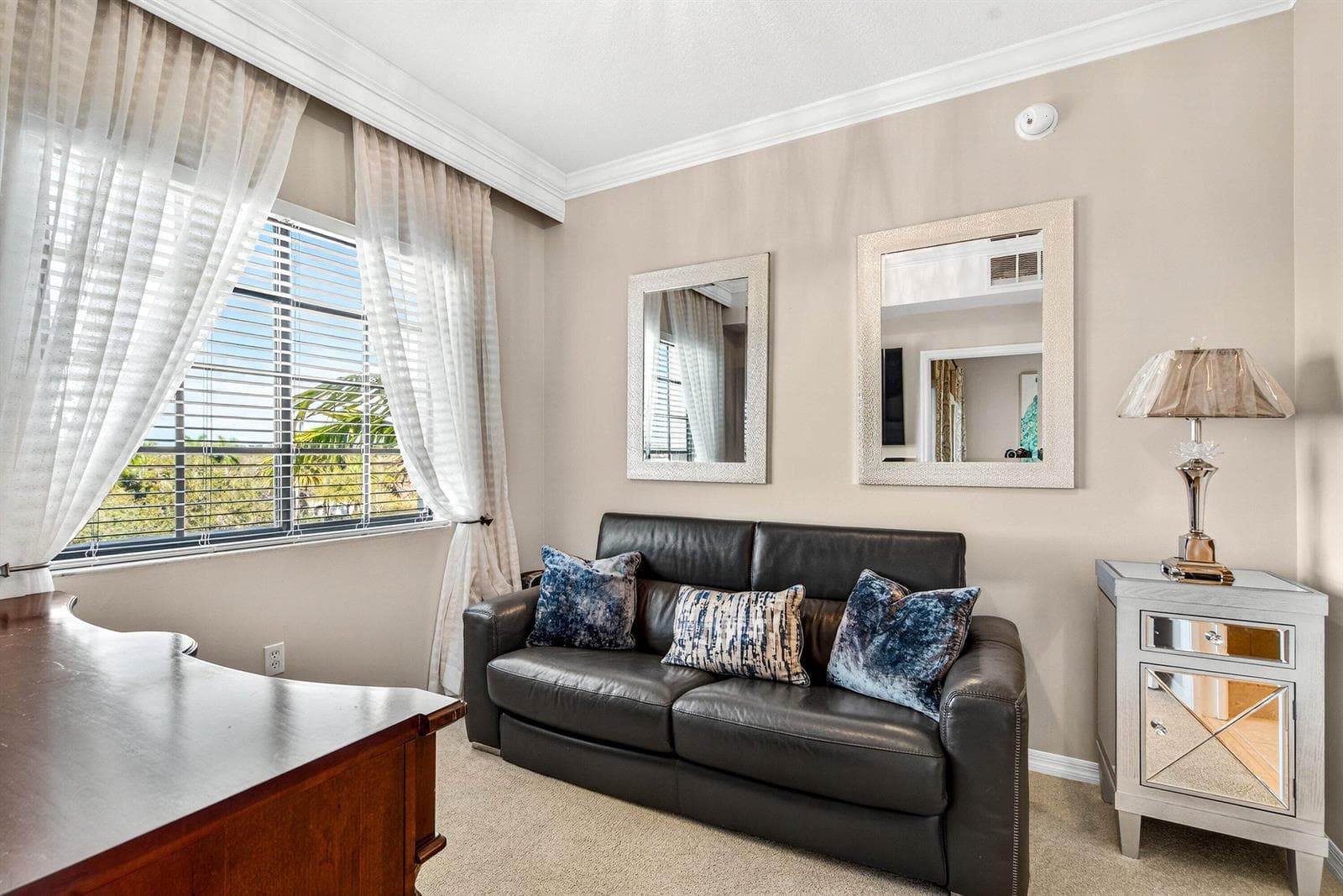 012-4907MidtownLane-1416-PalmBeachGarden
