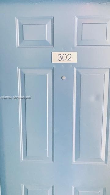FULFORD BY THE SEA SEC D · #302 in North Miami Beach - Photo 2