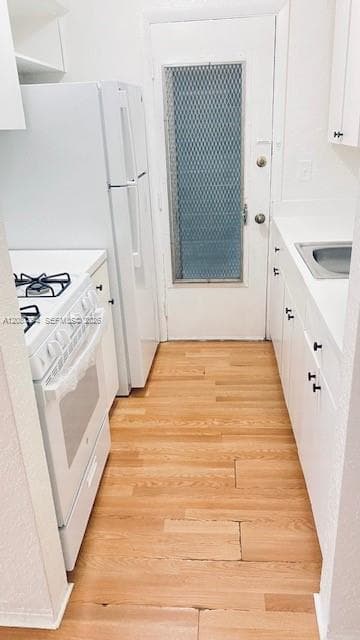 FULFORD BY THE SEA SEC D · #302 in North Miami Beach - Photo 6
