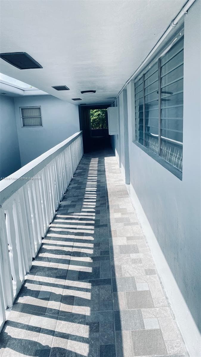 FULFORD BY THE SEA SEC D · #302 in North Miami Beach - Photo 13