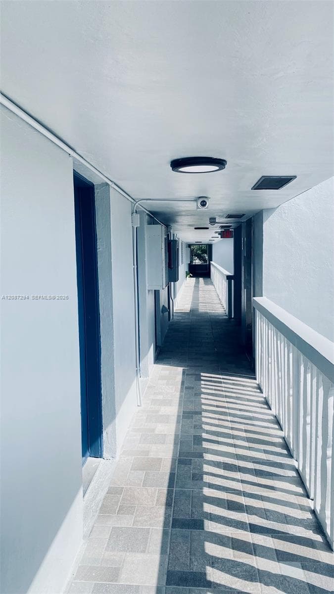 FULFORD BY THE SEA SEC D · #302 in North Miami Beach - Photo 12