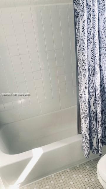 FULFORD BY THE SEA SEC D · #302 in North Miami Beach - Photo 10