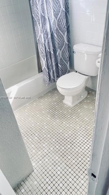 FULFORD BY THE SEA SEC D · #302 in North Miami Beach - Photo 8