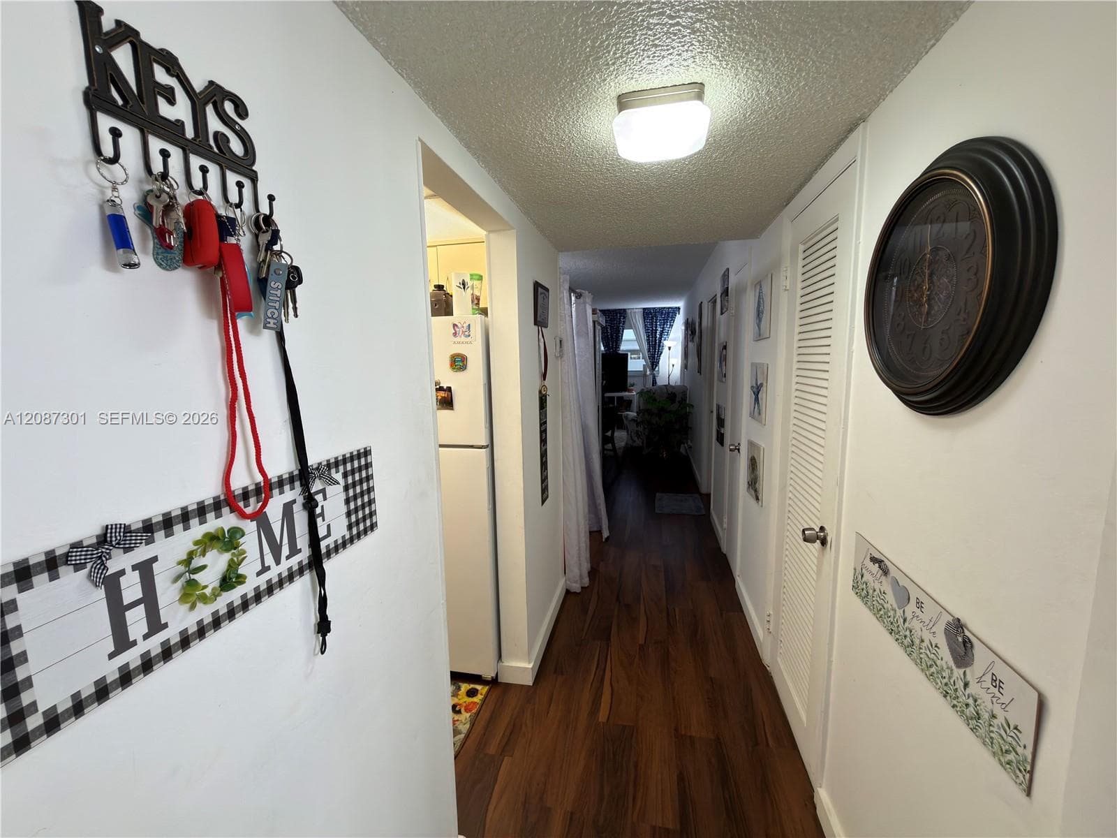 PARKSIDE TOWERS CONDO · #518 in Hallandale Beach - Photo 6