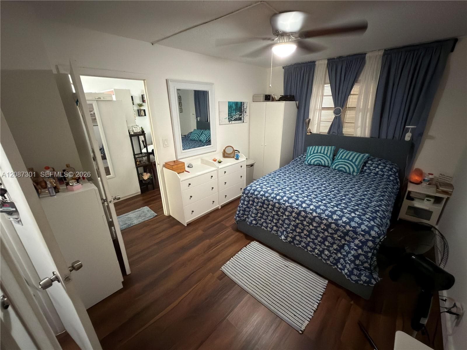 PARKSIDE TOWERS CONDO · #518 in Hallandale Beach - Photo 12