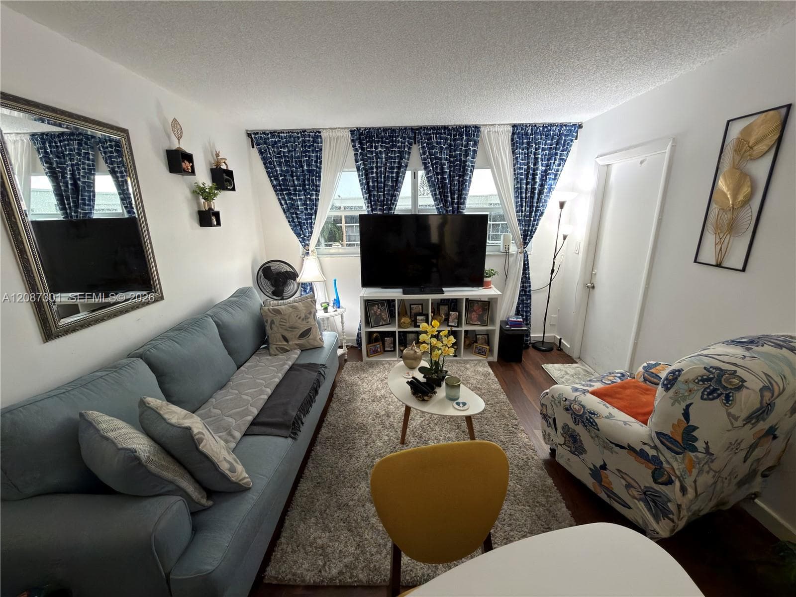 PARKSIDE TOWERS CONDO · #518 in Hallandale Beach - Photo 7