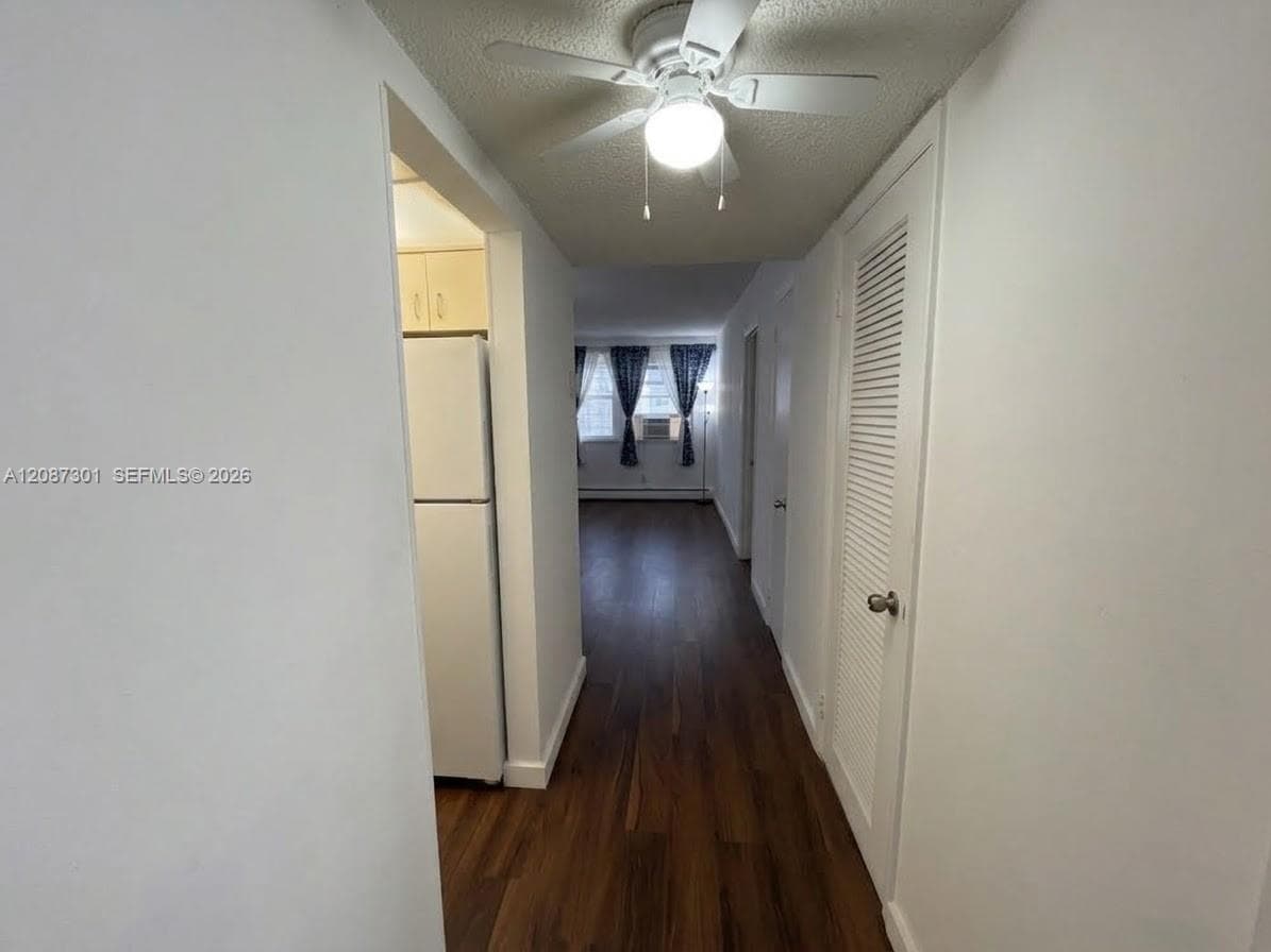PARKSIDE TOWERS CONDO · #518 in Hallandale Beach - Photo 5