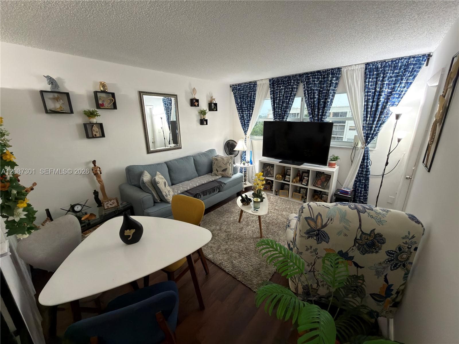 PARKSIDE TOWERS CONDO · #518 in Hallandale Beach - Photo 9