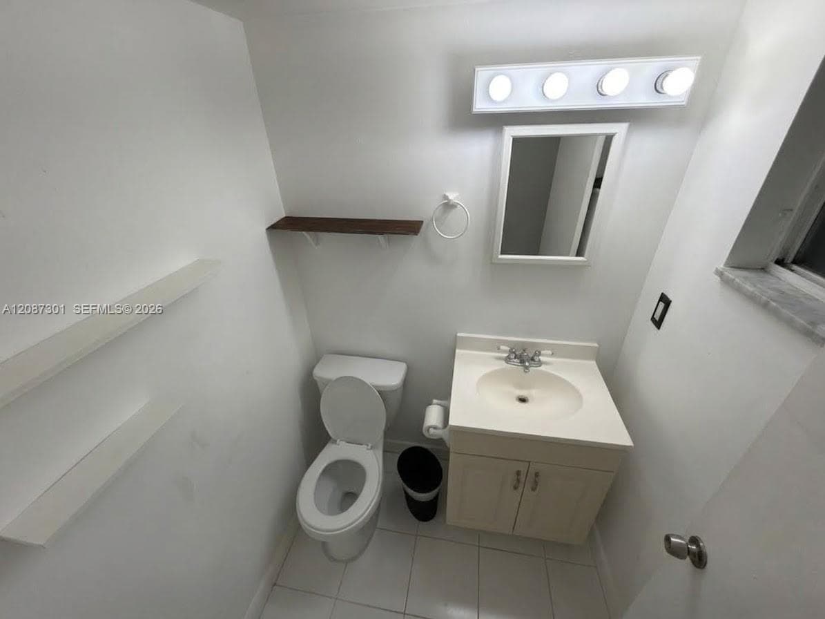 PARKSIDE TOWERS CONDO · #518 in Hallandale Beach - Photo 14