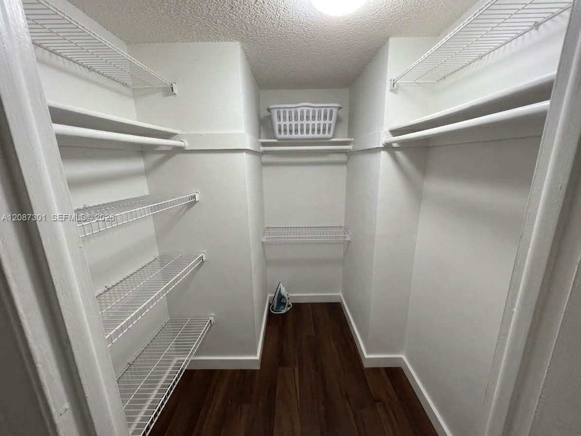 PARKSIDE TOWERS CONDO · #518 in Hallandale Beach - Photo 18