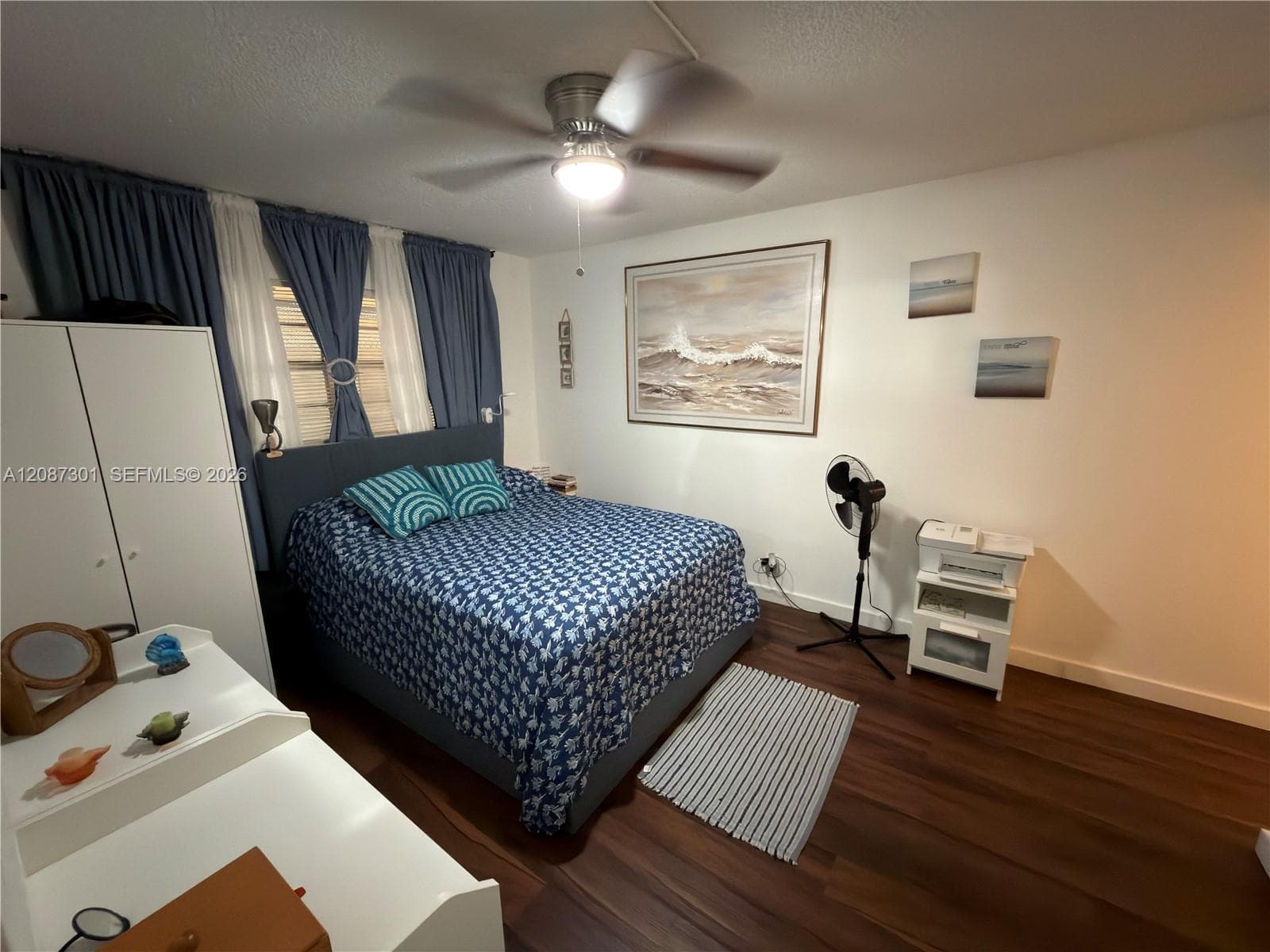 PARKSIDE TOWERS CONDO · #518 in Hallandale Beach - Photo 11