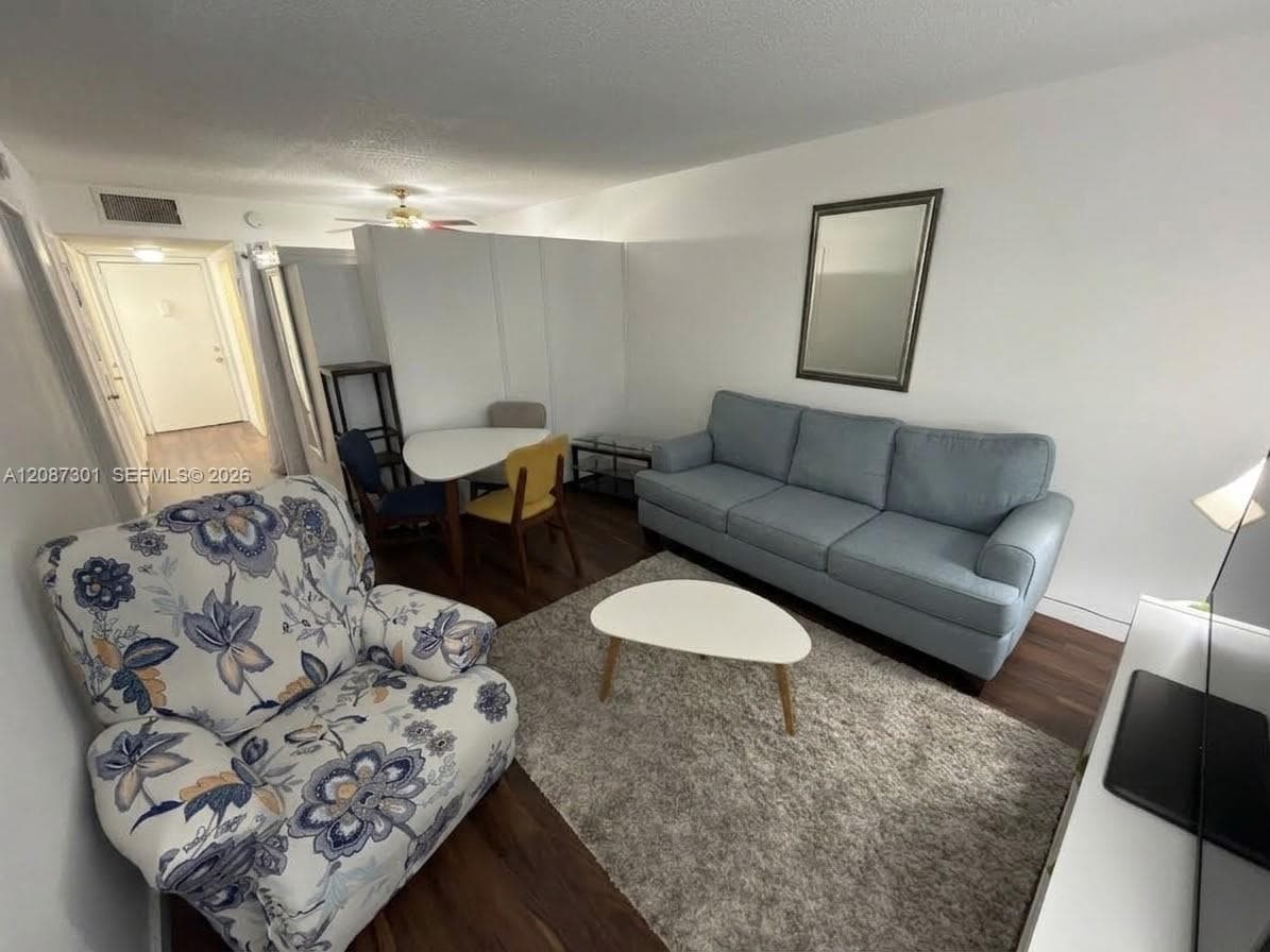 PARKSIDE TOWERS CONDO · #518 in Hallandale Beach - Photo 8