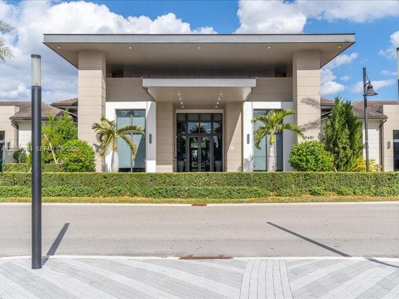 Urbana at the Residences · #D-205 in Doral - Photo 23