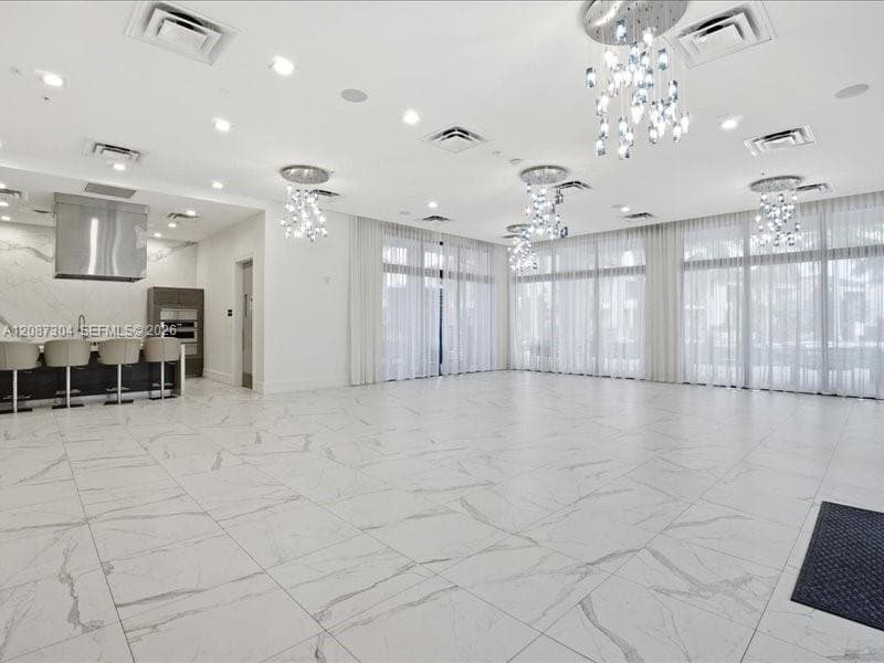 Urbana at the Residences · #D-205 in Doral - Photo 27