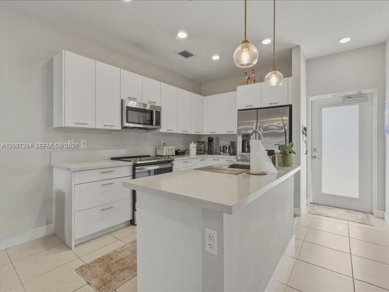 Urbana at the Residences · #D-205 in Doral - Photo 2