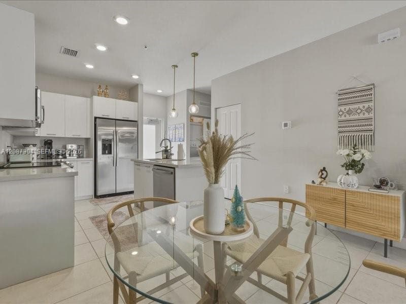 Urbana at the Residences · #D-205 in Doral - Photo 6