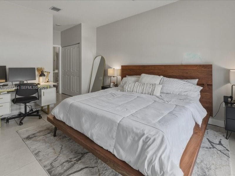 Urbana at the Residences · #D-205 in Doral - Photo 13