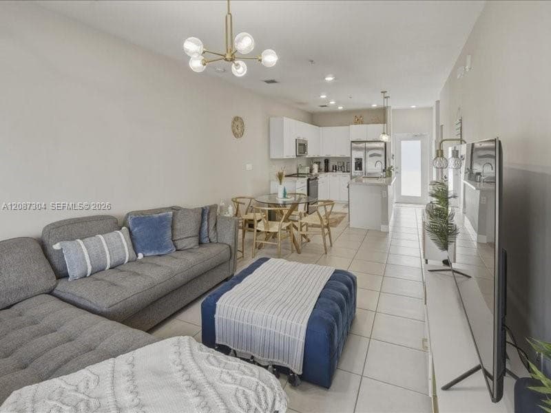Urbana at the Residences · #D-205 in Doral - Photo 16